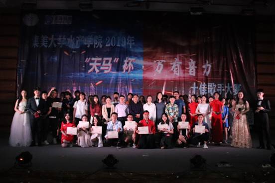 3d0a7ba2e5476a8ecc1a1915516b417