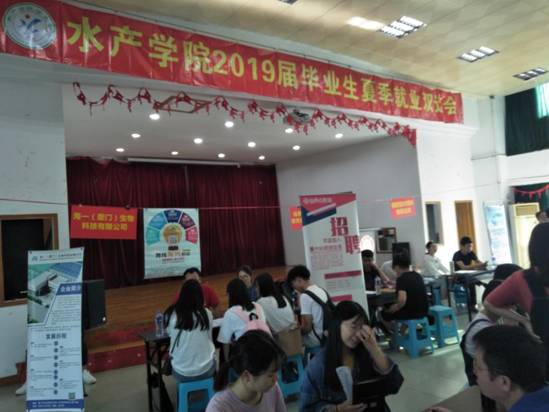 cdb47eefbc60cbfbc0b2cc81fd547a7