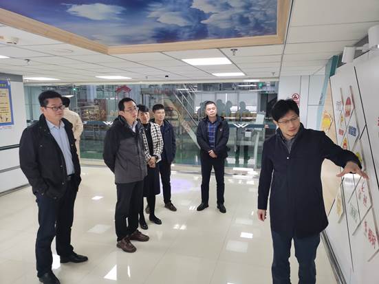 f01bfe94f4b3c4d1cff63d65c33ed6c