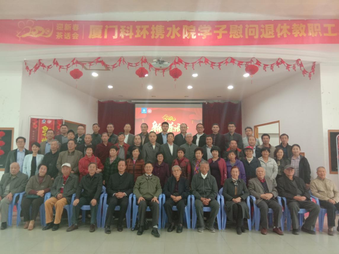 85b8e9462f7128398207e0da04c3f12