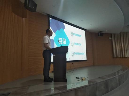 30735061824bfb372987187968bec27