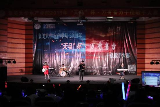 3e61c124e9243edc463f5f2653e1372