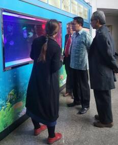 QQ图片20170107143457