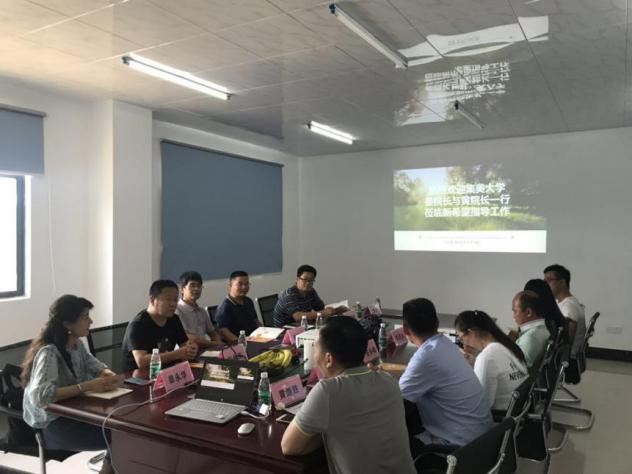 bb193f913238961bc4c91130d471f92