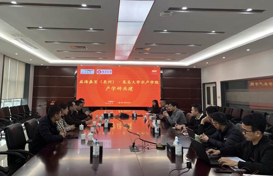 8e49786e4060b8a14f53c1450bda106