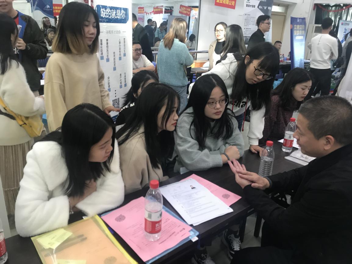 95a3c987903f7f29fd32579ec3fe401