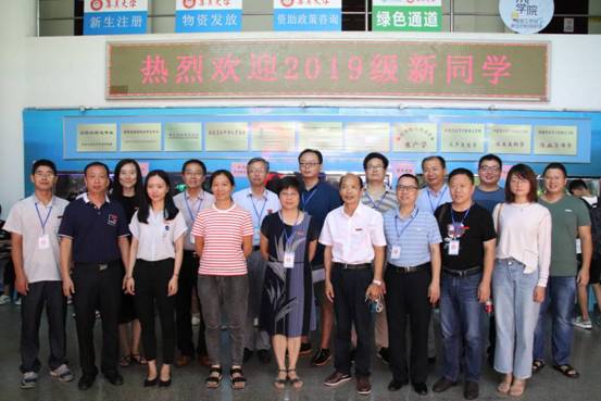 15c679a8699ce08edcd91ffca4fe713