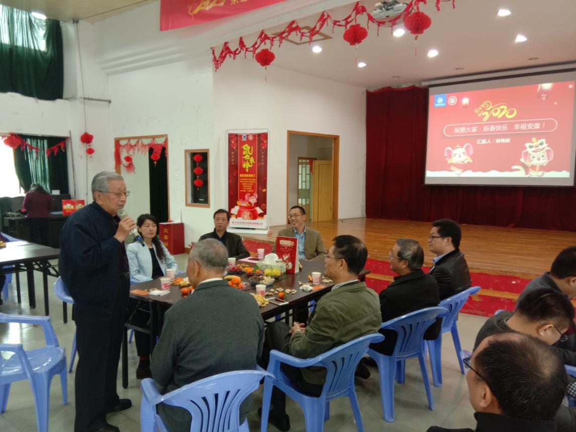 399d72fb52df6d167a3c3d111d5cac8