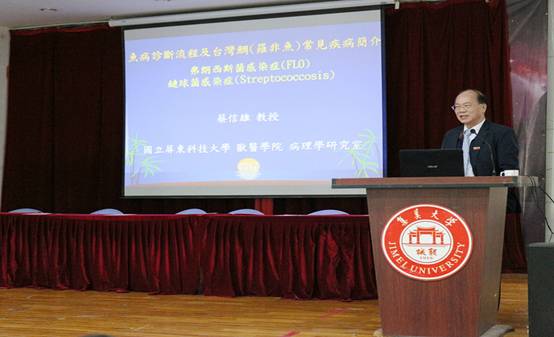 QQ图片20171220173923_副本