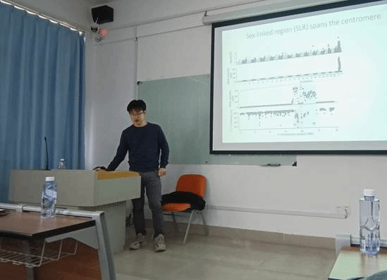 QQ图片20211231162845