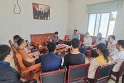 27c7934dfd36177bacaf5509ce537dd