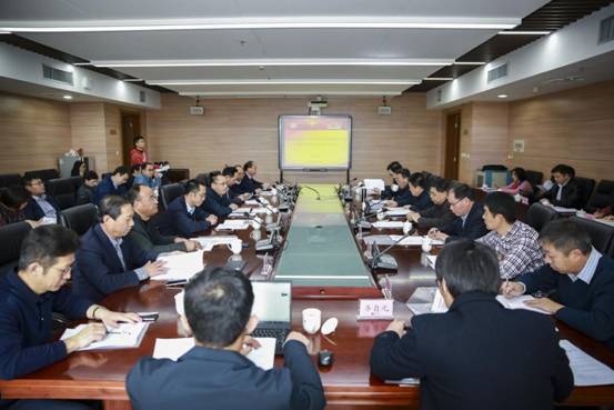 QQ图片20181214171658