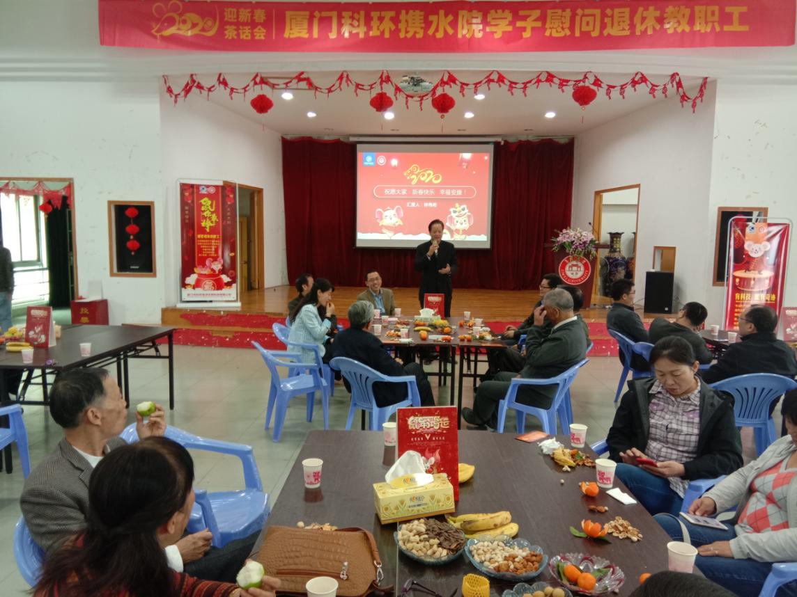 41de0caa8242fce92008111b4005360