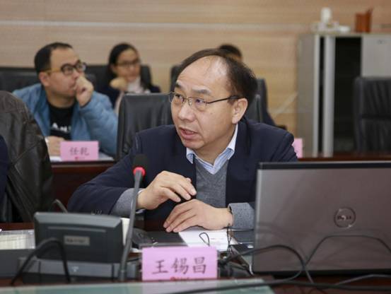 QQ图片20181214171716