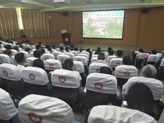 816237374af1a2ceaadc8a02a04d5b6