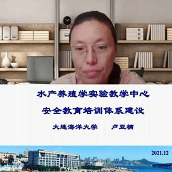 3B62D209A63B743E9630E6D2B08E5083