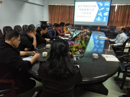 e56771051b5b81e26f37c83858c4366