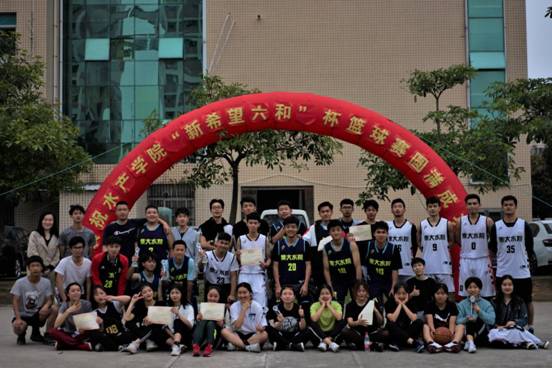 34ec3956d3a095f5128ba4ace1af8ff