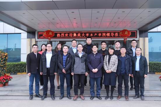 e52c360f5c21b5631294415cb87ff34