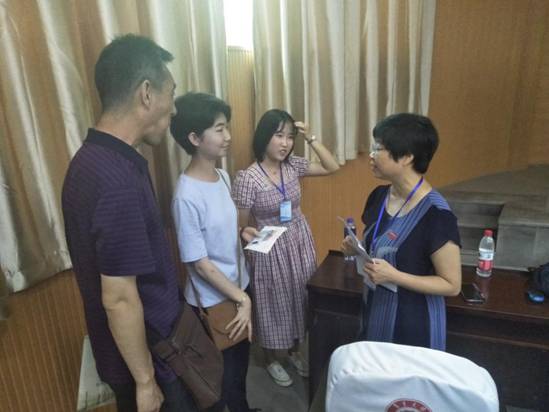 b1125d495d829c835a589fa09e537df