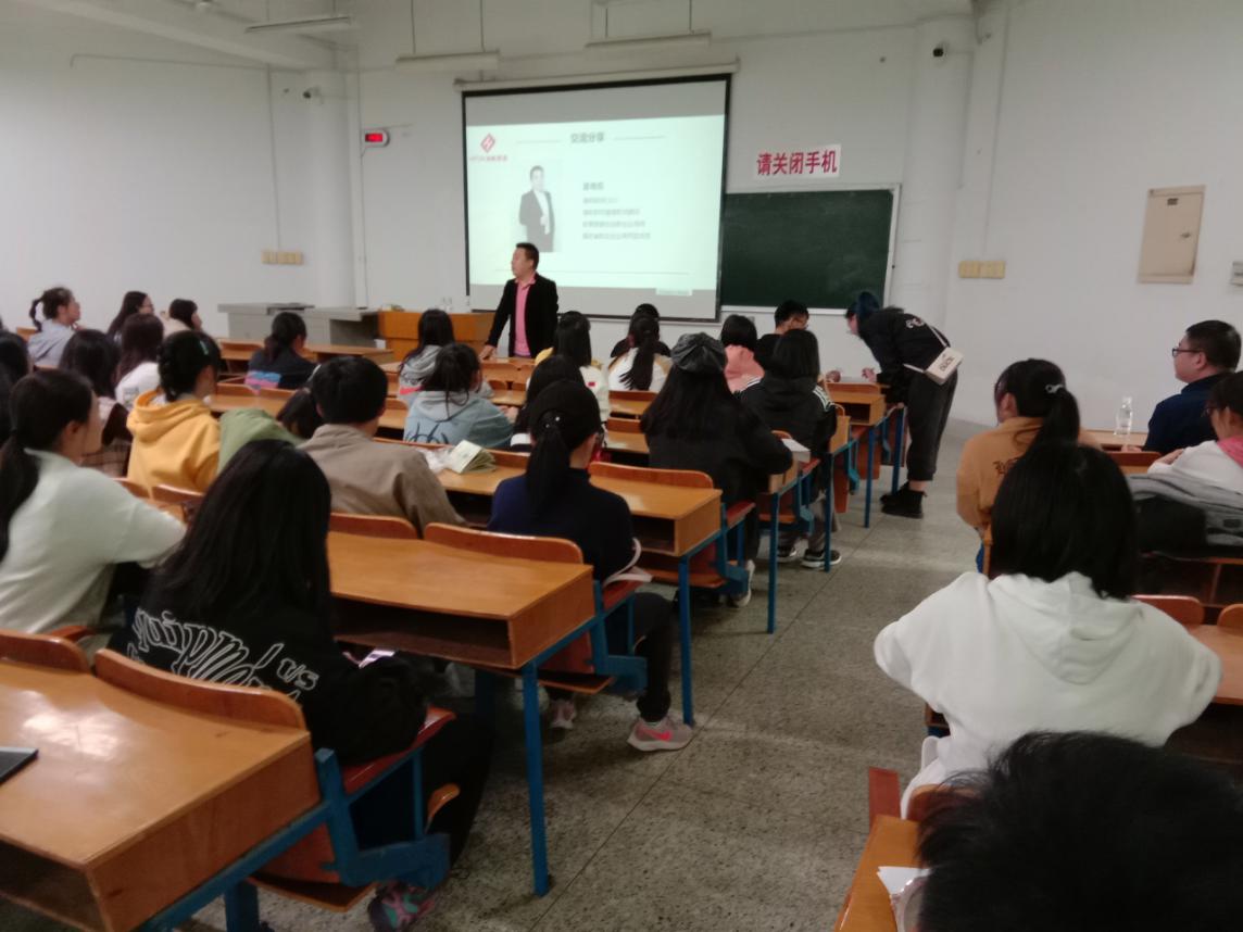 ca5a568cdc47b839fc051bbf4e5e8ed