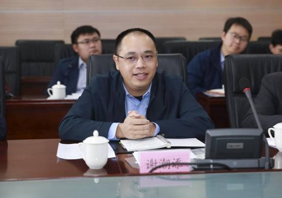 QQ图片20181214171609