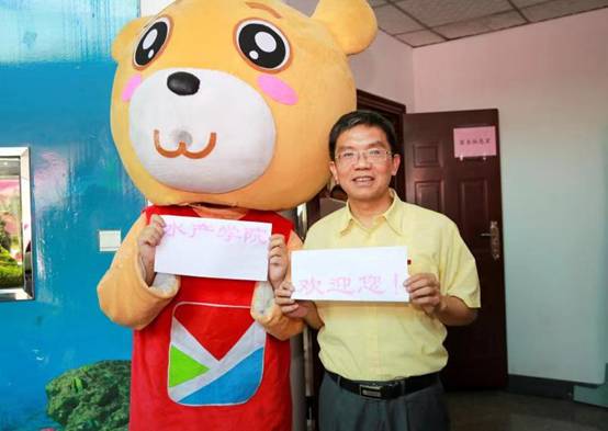 a426e06735ebe7eb179ec1e5f434849