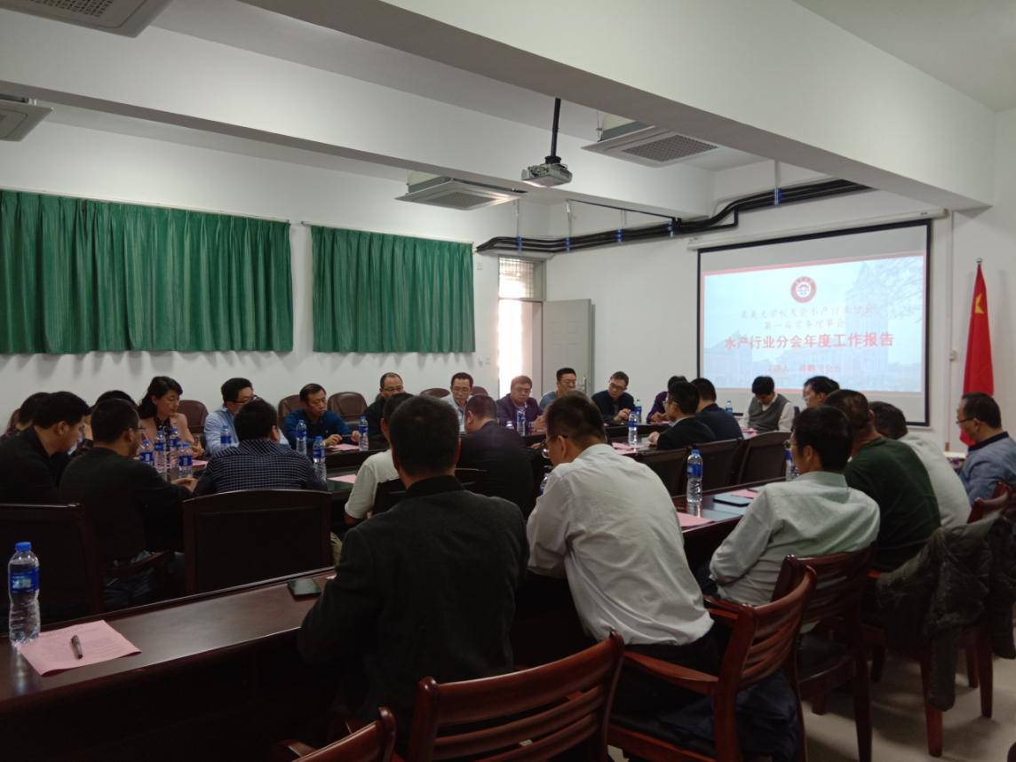 65184a8c8712af533f841b0886074c2