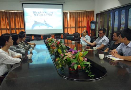 微信图片_20171120105601