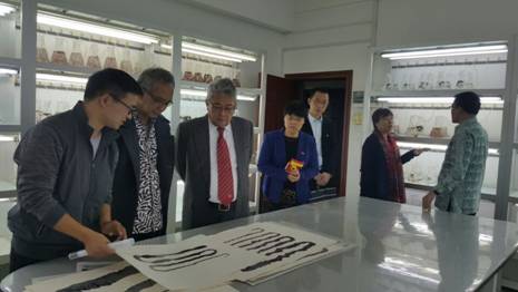 QQ图片20170107143431