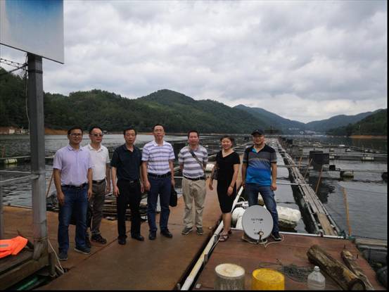 EA0289ECD5C779874DF9E2109A0173DD