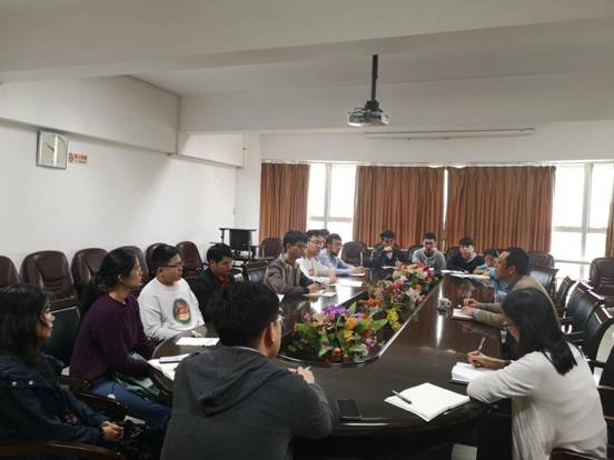 座谈会_看图王_看图王