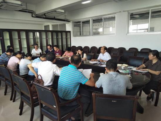 73e9725f4b81b7d3100cf66eb1e3978