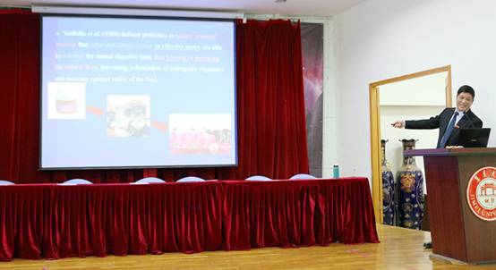 QQ图片20171220173917_副本