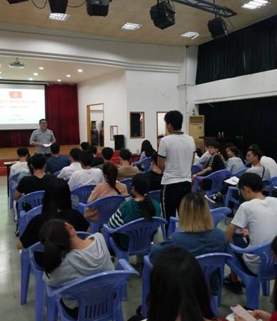 QQ图片20181205083407