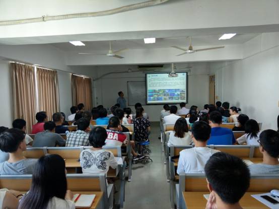 QQ图片20170926162224