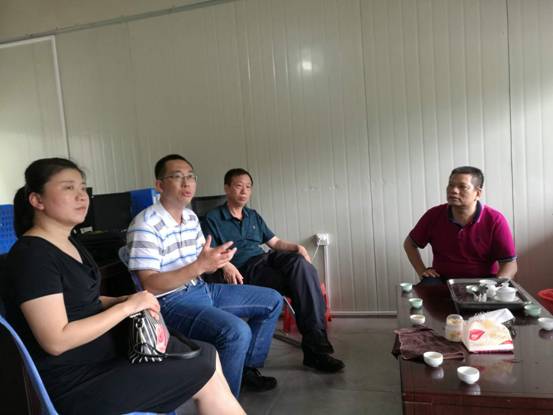 674a392ce0064d0b9e3bcdc21c64b3d