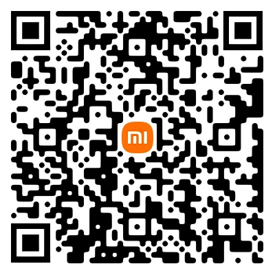 新零售.png