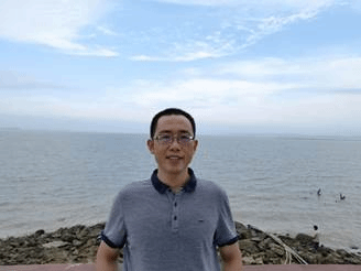 http://fishery.jmu.edu.cn/__local/1/6C/A9/864032F53B1D50B63A4B1B35931_E056579D_113A1.jpg