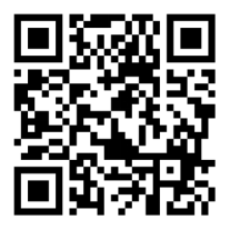 1756777674472832.png image.png