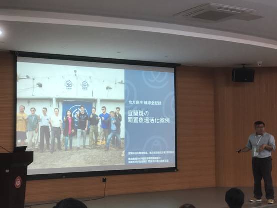 QQ图片20190422083630