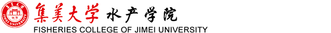水产学院English
